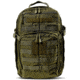 5.11 Tactical Rush 12 Backpack, 37L, Tac Od, 56892-188-1SZ