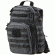 5.11 Tactical Rush 12 Backpack, Double Tap, 1 SZ 56892-26-1 SZ