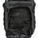 5.11 Tactical Rush 12 Backpack, Black 56892-019