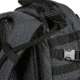 5.11 Tactical Rush 12 Backpack, Black 56892-019