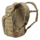 5.11 Tactical Rush 12 Backpack, Sandstone 56892-328