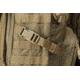 5.11 Tactical Rush 12 Backpack, Sandstone 56892-328