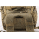 5.11 Tactical Rush 12 Backpack, Sandstone 56892-328