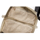 5.11 Tactical Rush 12 Backpack, Sandstone 56892-328