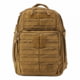 5.11 Tactical Rush 24 Backpack 37L