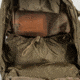 5.11 Tactical Rush 24 Backpack, Flat Dark Earth 58601AA-131-1 SZ