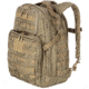 5.11 Tactical Rush 24 Backpack, Sandstone, 58601-328