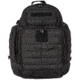 5.11 Tactical Rush 72 Backpack 55L, Black, 58602-019