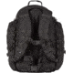 5.11 Tactical Rush 72 Backpack 55L, Black, 58602-019