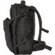 5.11 Tactical Rush 72 Backpack 55L, Black, 58602-019