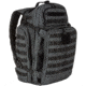 5.11 Tactical Rush 72 Backpack 55L, Double Tap, 1 SZ 58602-26-1 SZ