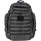 5.11 Tactical Rush 72 Backpack 55L, Double Tap, 1 SZ 58602-26-1 SZ