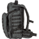 5.11 Tactical Rush 72 Backpack 55L, Double Tap, 1 SZ 58602-26-1 SZ