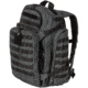 5.11 Tactical Rush 72 Backpack 55L, Double Tap, 1 SZ 58602-26-1 SZ