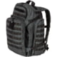 5.11 Tactical Rush 72 Backpack 55L