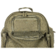 5.11 Tactical Rush 72 Backpack 55L, Olive Drab, 58602-188