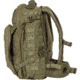 5.11 Tactical Rush 72 Backpack 55L, Olive Drab, 58602-188