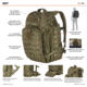 5.11 Tactical Rush 72 Backpack 55L, Olive Drab, 58602-188