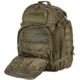 5.11 Tactical Rush 72 Backpack 55L, Olive Drab, 58602-188