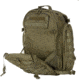5.11 Tactical Rush 72 Backpack 55L, Olive Drab, 58602-188