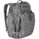 5.11 Tactical Rush 72 Backpack 55L, Storm, 1 SZ 58602-092-1 SZ