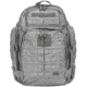 5.11 Tactical Rush 72 Backpack 55L, Storm, 1 SZ 58602-092-1 SZ
