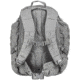 5.11 Tactical Rush 72 Backpack 55L, Storm, 1 SZ 58602-092-1 SZ