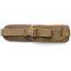 5.11 Tactical Rush Belt Kit - 56771-134-1SZ
