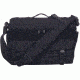 5.11 Tactical Rush Delivery Lima Carry Bag, Black, One Size, 56177-019-1 SZ
