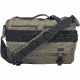 5.11 Tactical Rush Delivery Lima Carry Bag, OD Trail, One Size, 56177-236-1 SZ