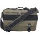 5.11 Tactical Rush Delivery Lima Bag