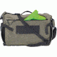 5.11 Tactical Rush Delivery Lima Carry Bag - Od Trail 56177-236-1 SZ