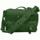 5.11 Tactical Rush Delivery Mike Carry Bag, OD Trail, One Size, 56176-236-1 SZ