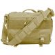 5.11 Tactical Rush Delivery Mike Bag