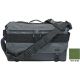 5.11 Tactical Rush Delivery Xray Carry Bag