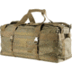 5.11 Tactical Rush LBD Lima Range Bag, Sandstone, One Size, 56294-328-1 SZ