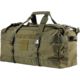 5.11 Tactical Rush LBD Lima Bag