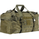5.11 Tactical Rush LBD Lima Range Bag, Tac Od, One Size, 56294-188-1 SZ