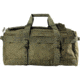 5.11 Tactical Rush Lbd Lima, Tac Od - 56294-188-1 SZ