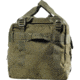 5.11 Tactical Rush Lbd Lima, Tac Od - 56294-188-1 SZ