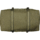 5.11 Tactical Rush Lbd Lima, Tac Od - 56294-188-1 SZ