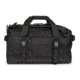 5.11 Tactical Rush Lbd Mike Duffel Bag, Black - 56293-019-1SZ