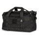 5.11 Tactical Rush LBD Mike Duffel Bag, Black, One Size, 56293-019-1 SZ