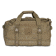 5.11 Tactical Rush Lbd Mike Duffel Bag, Kangaroo - 56293-134-1SZ