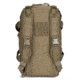 5.11 Tactical Rush Lbd Mike Duffel Bag, Kangaroo - 56293-134-1SZ