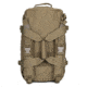 5.11 Tactical Rush LBD Mike Duffel Bag, Kangaroo, One Size, 56293-134-1 SZ