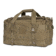 5.11 Tactical Rush Lbd Mike Duffel Bag, Kangaroo - 56293-134-1SZ