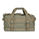 5.11 Tactical Rush Lbd Mike Duffel Bag, Sandstone - 56293-328-1SZ