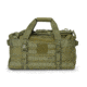 5.11 Tactical Rush Lbd Mike Duffel Bag, Tac Od - 56293-188-1SZ