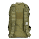 5.11 Tactical Rush Lbd Mike Duffel Bag, Tac Od - 56293-188-1SZ